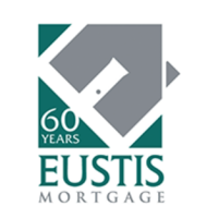 Eustis Mortgage Logo