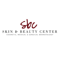 Skin and Beauty Center - West Hills Logo