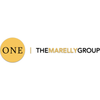 The Marelly Group Logo