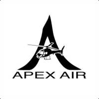 Apex Air Tours Logo