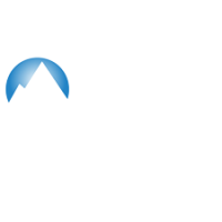 Summit Financial Partners Logo