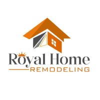 Royal home remodeling inc Logo