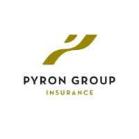 Pyron Group Logo