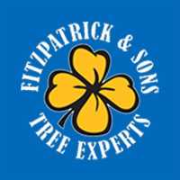 Fitzpatrick & Sons Logo