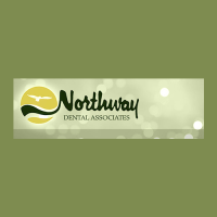 Northway Dental Associates Logo