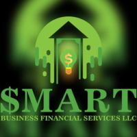 Smart Business Financial Services Logo