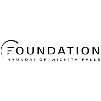 Foundation Hyundai Logo