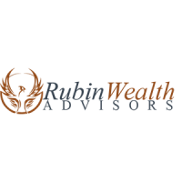 Rubin Wealth Advisors Logo