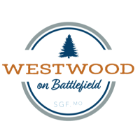 Westwood on Battlefield Logo
