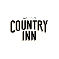 Warren Country Inn Logo
