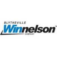 Blytheville Winnelson Logo