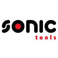 Sonic Tools Logo