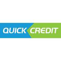 Quick Credit Logo