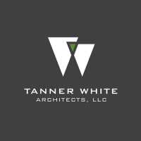 Tanner White Architects Logo