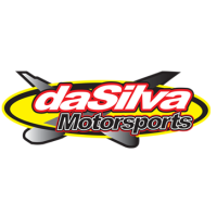 Dasilva-Gelormini Motorsports Logo