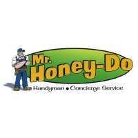 Mr. Honey-Do Inc. Logo