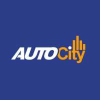 Auto City Logo