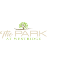 Park At Westridge Logo