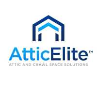 Attic Elite Logo
