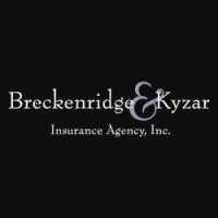 Breckenridge & Kyzar Insurance Agency, Inc Logo