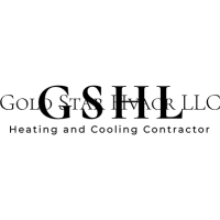 Willie's Heating & Cooling Repair Logo