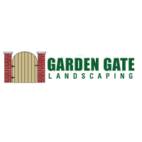 Garden Gate Landscaping Ltd Logo
