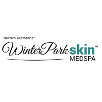 Winter Park Skin - Nectars Aesthetics Logo