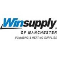 Winsupply of Manchester Logo