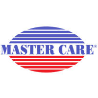 Master Care Services LLC Logo
