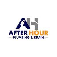 After Hour Plumbing & Drain Logo