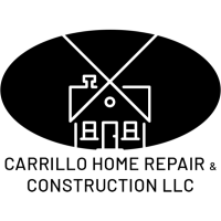 Carrillo home repair & construction LLC Logo