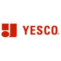 YESCO - Wendover Logo