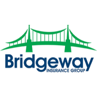 Bridgeway Insurance Group Logo