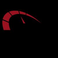RPM Computing Logo