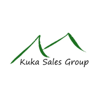 Kuka Sales Group Logo