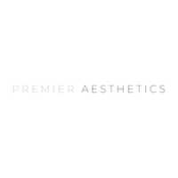Premier Aesthetics Logo