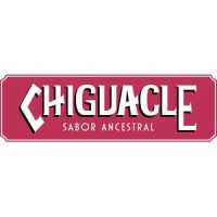 Chiguacle, Restaurant & Tortilleria Logo