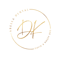 Abella Dental Logo