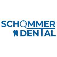 Schommer Dental Logo