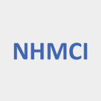 North Haven Mechanical Contractors Logo