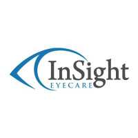 InSight Eyecare Logo