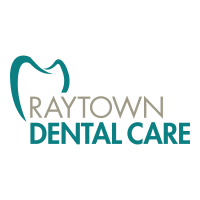 Raytown Dental Care Logo