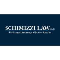 Schimizzi Law, LLC Logo