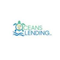 Oceans Lending LLC Logo