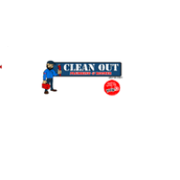 Clean Out Plumbing & Rooter Logo