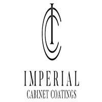 Imperial Cabinet Coatings Logo