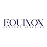 Equinox Outdoor Lighting Logo