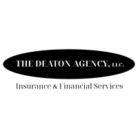 The Deaton Agency Logo