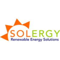 Solergy Logo