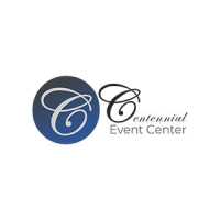 Centennial Event Center Logo